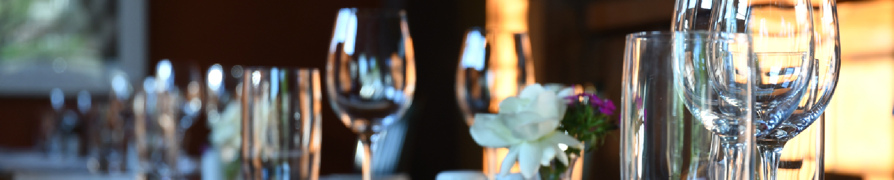 TASTE RESTAURANT AND WINE BAR