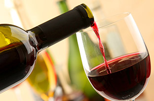 TASTE RESTAURANT AND WINE BAR