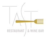 Taste Restaurant and Wine Bar