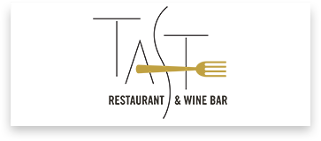 Taste Restaurant and Wine Bar - 9402 Main St, Plymouth, California 95669