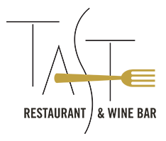 Taste Restaurant and Wine Bar 
		- 9402 Main St, Plymouth, 
		California 95669