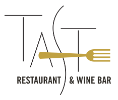 Taste Restaurant and Wine Bar 
		- 9402 Main St, Plymouth, 
		California 95669