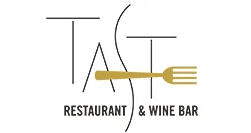 Taste Restaurant and Wine Bar - 9402 Main St, Plymouth, California 95669