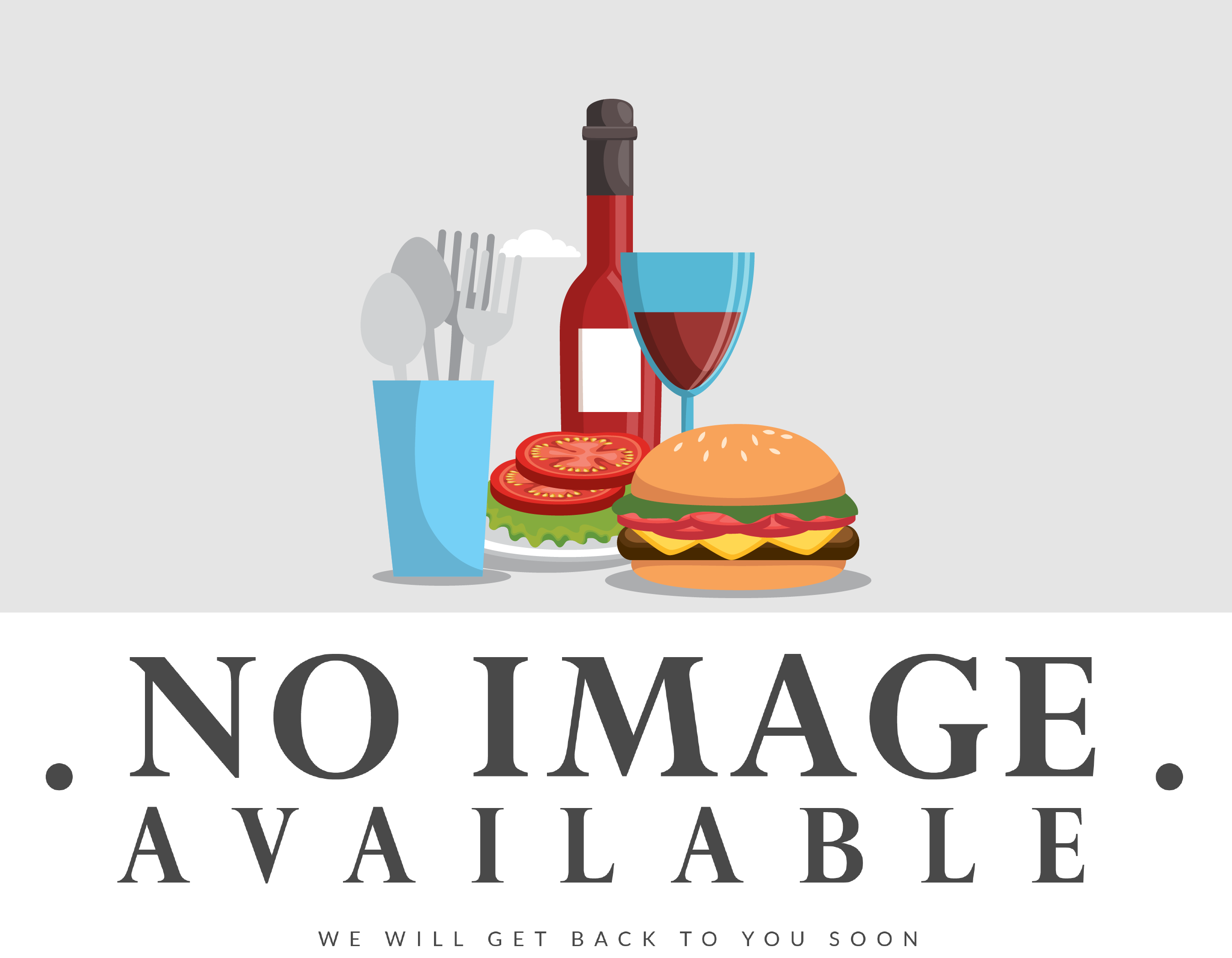 no image