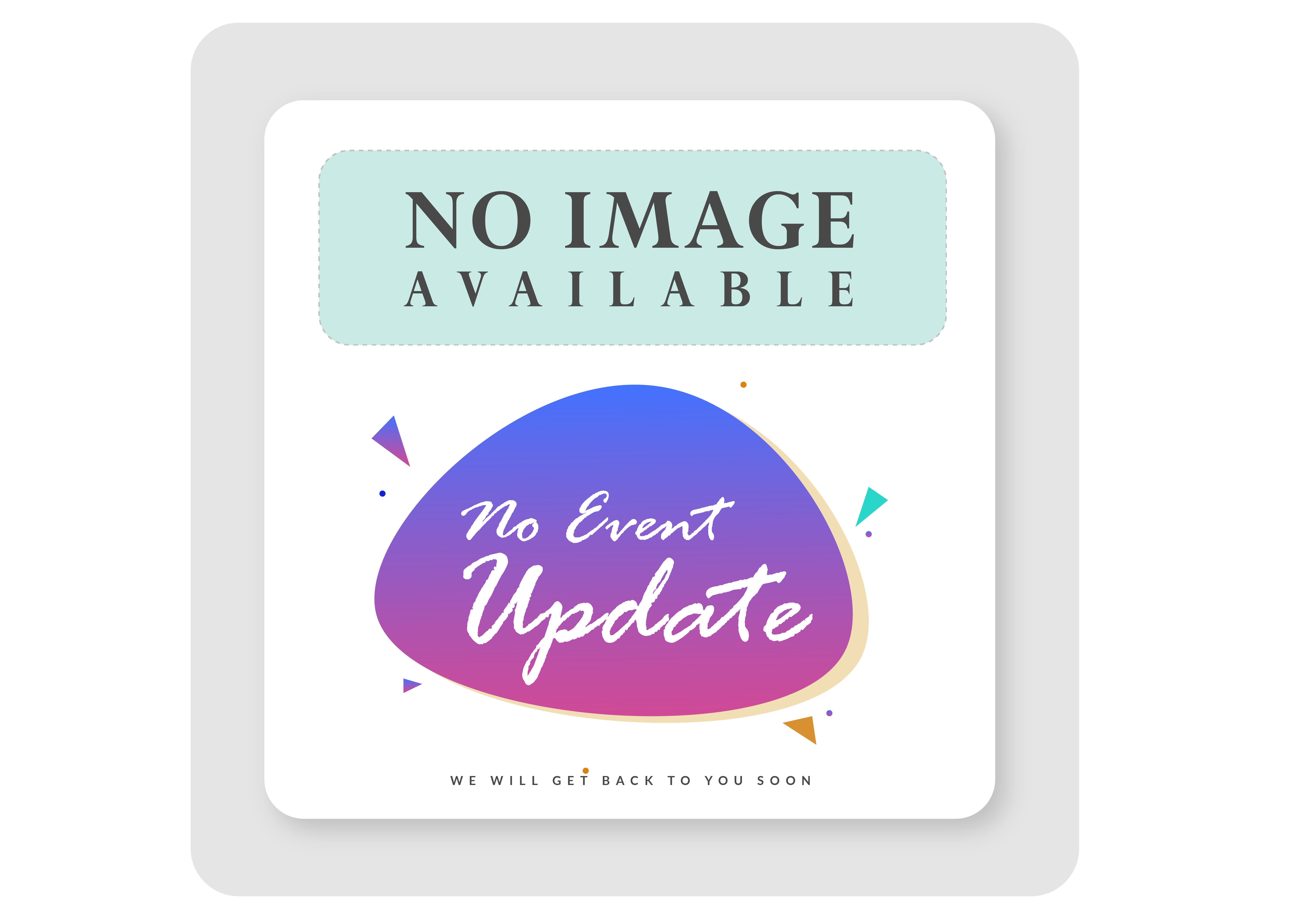 Events